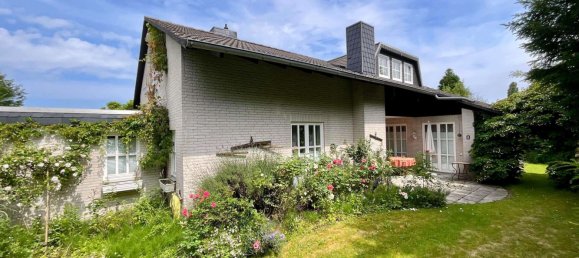 4-Zimmer Haus in Hanover, Germany, Nr. 170192 2