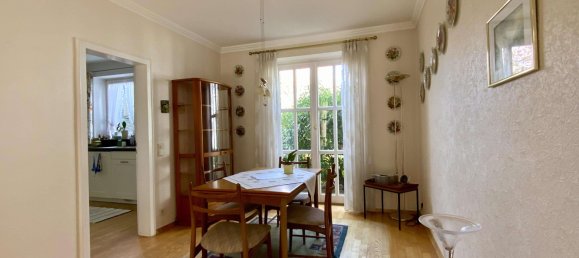 4-Zimmer Haus in Hanover, Germany, Nr. 170192 15