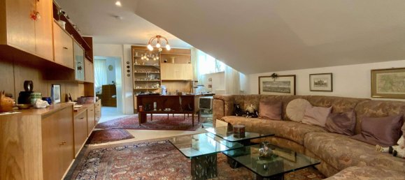 4-Zimmer Haus in Hanover, Germany, Nr. 170192 25