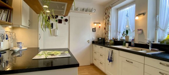 4-Zimmer Haus in Hanover, Germany, Nr. 170192 17