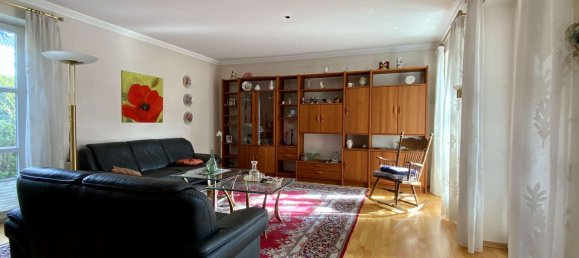 4-Zimmer Haus in Hanover, Germany, Nr. 170192 20