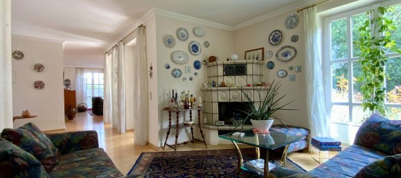 4-Zimmer Haus in Hanover, Germany, Nr. 170192 12