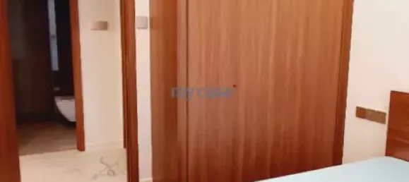 3 غرف نوم شقة في Thu Duc, فيتنام رقم 8862 6