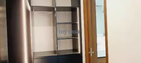 3 غرف نوم شقة في Thu Duc, فيتنام رقم 8862 9