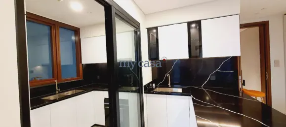 3 غرف نوم شقة في Thu Duc, فيتنام رقم 8862 3