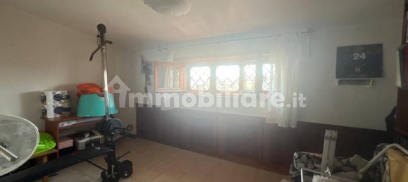 Casa T4 em Pomezia, Italy N.º 264687 16