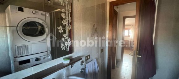 Casa T4 em Pomezia, Italy N.º 264687 13