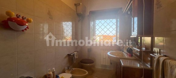 Casa T4 em Pomezia, Italy N.º 264687 18