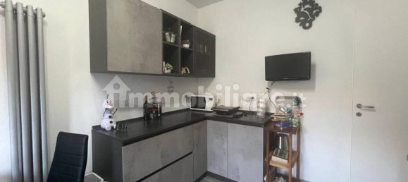 Casa T4 em Pomezia, Italy N.º 264687 2