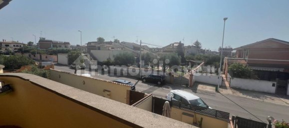 Casa T4 em Pomezia, Italy N.º 264687 19