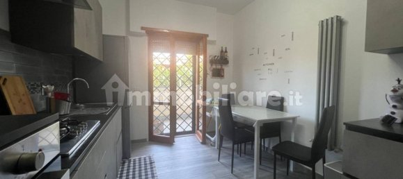 Casa T4 em Pomezia, Italy N.º 264687 3