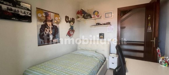 Casa T4 em Pomezia, Italy N.º 264687 26