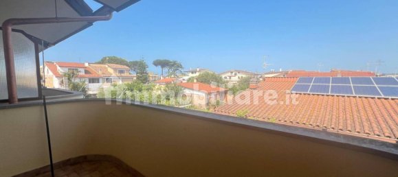 Casa T4 em Pomezia, Italy N.º 264687 24