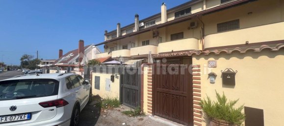 Casa T4 em Pomezia, Italy N.º 264687 36