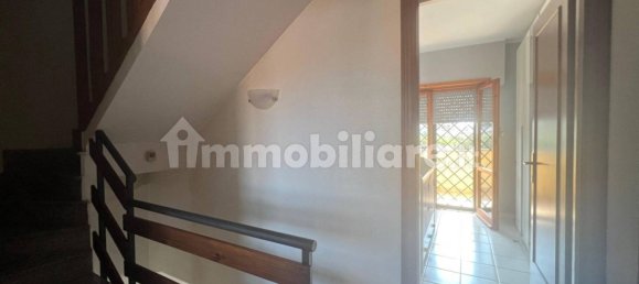 Casa T4 em Pomezia, Italy N.º 264687 11