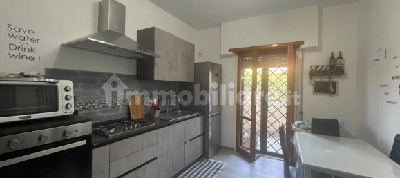 Casa T4 em Pomezia, Italy N.º 264687 5