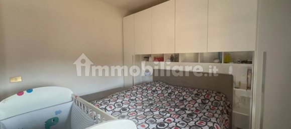 Casa T4 em Pomezia, Italy N.º 264687 21