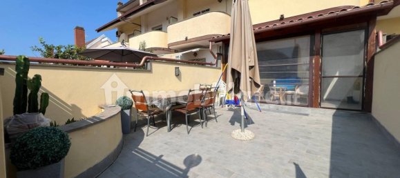 Casa T4 em Pomezia, Italy N.º 264687 35