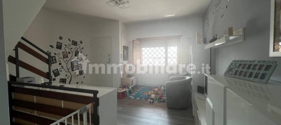 Casa T4 em Pomezia, Italy N.º 264687 30