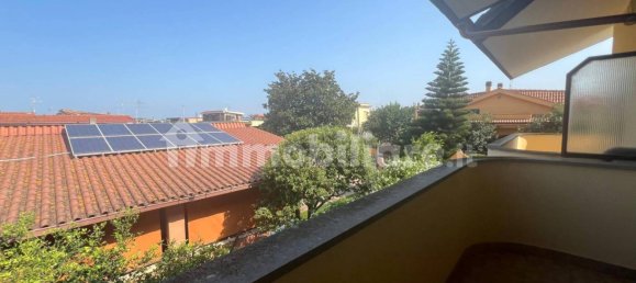 Casa T4 em Pomezia, Italy N.º 264687 23