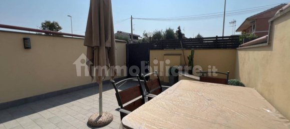 Casa T4 em Pomezia, Italy N.º 264687 33