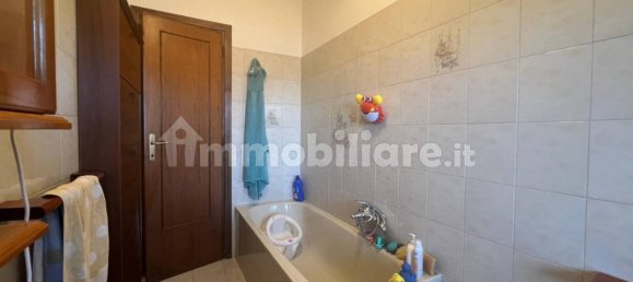 Casa T4 em Pomezia, Italy N.º 264687 17