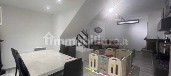 Casa T4 em Pomezia, Italy N.º 264687 6