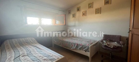 Casa T4 em Pomezia, Italy N.º 264687 12