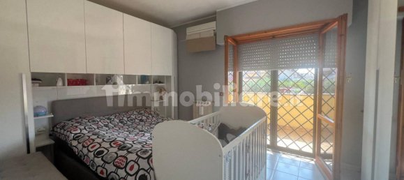 Casa T4 em Pomezia, Italy N.º 264687 22