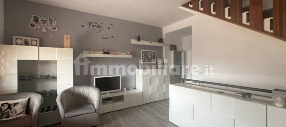 Casa T4 em Pomezia, Italy N.º 264687 31