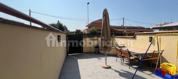 Casa T4 em Pomezia, Italy N.º 264687 32