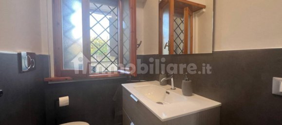 Casa T4 em Pomezia, Italy N.º 264687 29