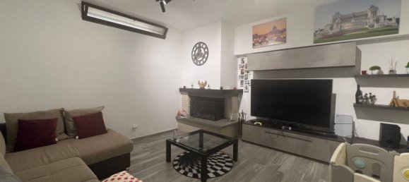 Casa T4 em Pomezia, Italy N.º 264687 8