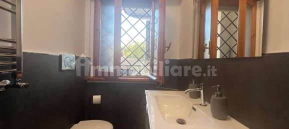 Casa T4 em Pomezia, Italy N.º 264687 28