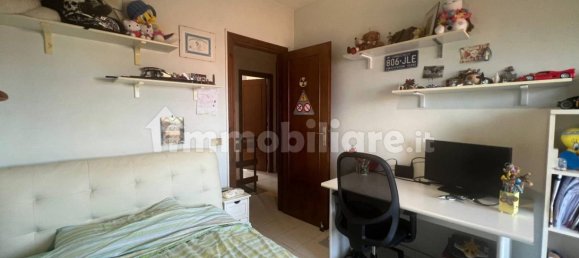 Casa T4 em Pomezia, Italy N.º 264687 25