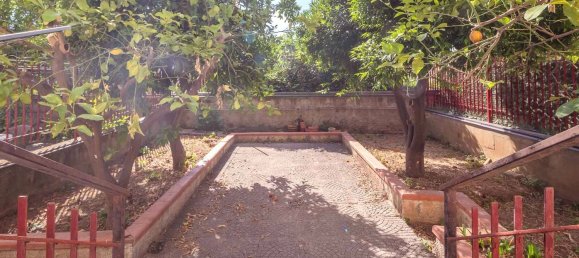 6 bedrooms House in Sparanise, Italy No. 325674 7