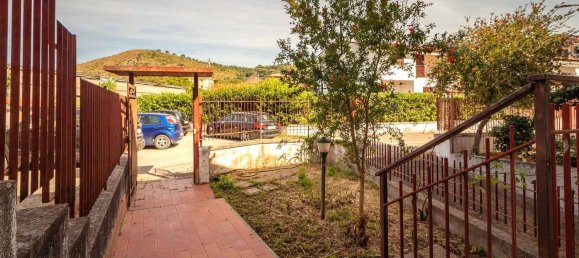 6 bedrooms House in Sparanise, Italy No. 325674 18