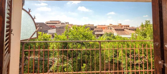 6 bedrooms House in Sparanise, Italy No. 325674 12