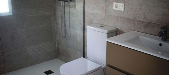 3 Schlafzimmer Villa in La Romana, Spain, Nr. 37991 5