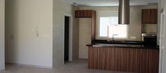 3 Schlafzimmer Villa in La Romana, Spain, Nr. 37991 3