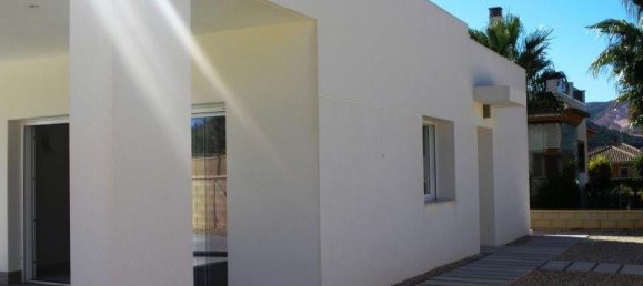 3 Schlafzimmer Villa in La Romana, Spain, Nr. 37991 18
