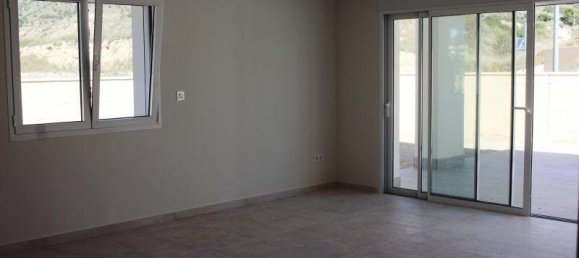 3 Schlafzimmer Villa in La Romana, Spain, Nr. 37991 23