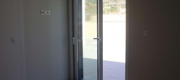 3 Schlafzimmer Villa in La Romana, Spain, Nr. 37991 6