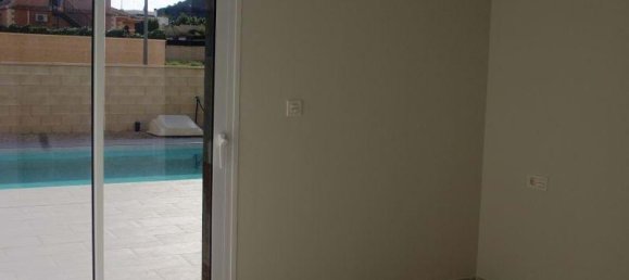 3 Schlafzimmer Villa in La Romana, Spain, Nr. 37991 9