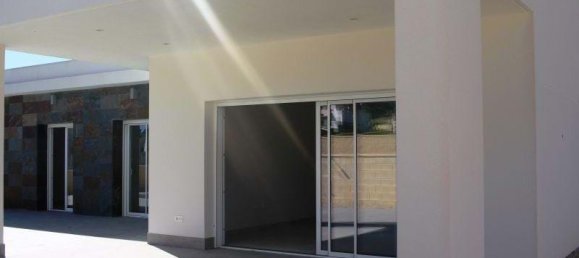 3 Schlafzimmer Villa in La Romana, Spain, Nr. 37991 20