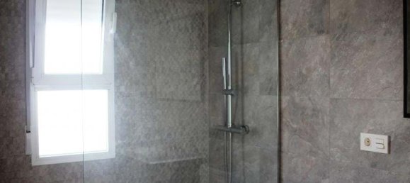 3 Schlafzimmer Villa in La Romana, Spain, Nr. 37991 10