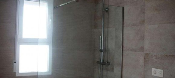 3 Schlafzimmer Villa in La Romana, Spain, Nr. 37991 7