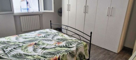 4-salle Appartement à Palermo, Italy No. 42164 13