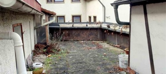 16-Zimmer Haus in Ludwigsburg, Germany, Nr. 74406 11