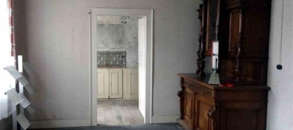 16-Zimmer Haus in Ludwigsburg, Germany, Nr. 74406 4